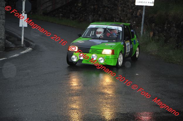 DSC_9876.JPG